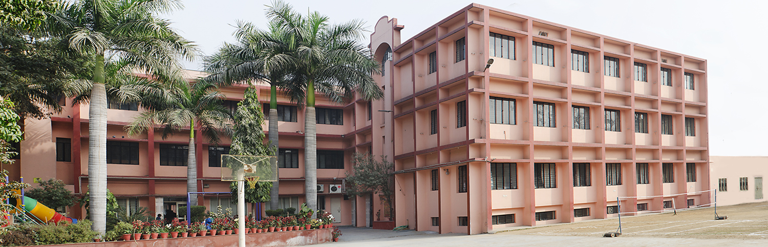 Gurgaon Best Schools